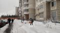 Аренда помещения свободного назначения в Москве в жилом доме на ул Окская,м.Кузьминки,141 м2,фото-9