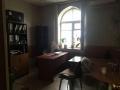 Аренда офисов в Москве в бизнес-центре класса Б на ул Мнёвники,м.Хорошево (МЦК),130 - 260 м2,фото-8