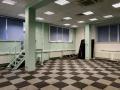 Аренда офиса в Москве в бизнес-центре класса А на ул Бутырский Вал,м.Савеловская,195 м2,фото-8