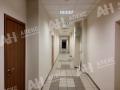 Продажа помещения свободного назначения в Москве в бизнес-центре класса Б на ул Добролюбова,м.Бутырская,14500 м2,фото-5