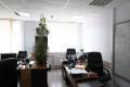 Аренда офиса в Москве в бизнес-центре класса Б на ул Орджоникидзе,м.Площадь Гагарина (МЦК),128.6 м2,фото-5