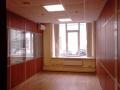 Аренда офиса в Москве в бизнес-центре класса Б на ул Кулакова,м.Строгино,139.1 м2,фото-3
