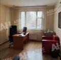 Продажа помещения под офис в Москве в жилом доме на ул Крылатские Холмы,м.Крылатское,212 м2,фото-7