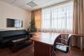 Фотография офиса в бизнес центре на Цветном бульваре в ЦАО Москвы, м Цветной бульвар