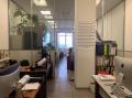 Аренда офиса в Москве в бизнес-центре класса Б на ул Маршала Прошлякова,м.Строгино,438 м2,фото-8