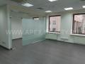 Аренда офиса в Москве в бизнес-центре класса Б на км МКАД 69-й,м.Сходненская,635 м2,фото-6