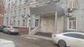 Продажа помещения под офис в Москве Адм. здан. на ул Заречная,м.Фили,1123.2 м2,фото-3