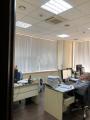 Аренда офиса в Москве в бизнес-центре класса Б на ул 8 Марта,м.Гражданская (МЦД),217 м2,фото-6