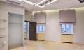 Аренда помещения свободного назначения в Москве в бизнес-центре класса Б на ул Большая Якиманка,м.Полянка,242 м2,фото-7