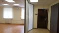 Аренда офиса в Москве в бизнес-центре класса Б на ул Льва Толстого,м.Парк культуры,92 м2,фото-3
