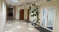 Аренда офиса в Москве в бизнес-центре класса Б на ул Толбухина,м.Молодежная,47 м2,фото-6