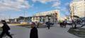 Аренда помещения свободного назначения в Москве в торговом центре на ул Люблинская,м.Марьино,291 м2,фото-3