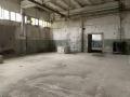 Аренда помещения под склад в Ступино Склад. компл. на Каширском шоссе ,430 м2,фото-3