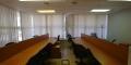 Аренда офиса в Москве в бизнес-центре класса Б на набережной Академика Туполева,м.Курская,67 м2,фото-2