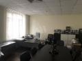 Аренда офиса в Москве в бизнес-центре класса Б на ул Стромынка,м.Сокольники,55 м2,фото-5