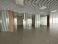 Аренда офиса в Барвихе в бизнес-центре класса А на Рублево-Успенском шоссе ,2600 м2,фото-10