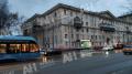 Аренда помещения свободного назначения в Москве в жилом доме на ул Первомайская,м.Измайловская,102 м2,фото-9