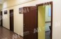 Аренда офиса в Москве в бизнес-центре класса Б на Покровском бульваре,м.Чкаловская,24.4 м2,фото-8