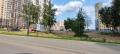 Продажа помещения свободного назначения в Люберцах в жилом доме на Новорязанском шоссе ,120.2 м2,фото-7