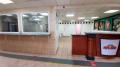 Аренда помещения свободного назначения в Москве в торговом центре на ул Кантемировская,м.Кантемировская,455 м2,фото-3