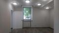 Аренда помещения свободного назначения в Москве в бизнес-центре класса Б на ул Кржижановского,м.Профсоюзная,473 м2,фото-11