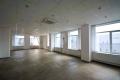 Продажа помещения свободного назначения в Москве в бизнес-центре класса Б на Старопетровском проезде,м.Балтийская (МЦК),24000 м2,фото-4