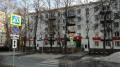 Продажа помещения под магазин в Москве в жилом доме на б-р Черноморский,м.Севастопольская,617 м2,фото-10