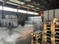 Аренда помещения под склад в Домодедово на Каширском шоссе ,1100 м2,фото-2
