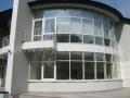 Продажа помещения под производство в Томилино Склад. компл. на Новорязанском шоссе ,7887 м2,фото-8