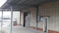 Аренда помещения под производство в Лыткарино на Новорязанском шоссе ,412 м2,фото-2