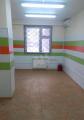 Аренда помещения свободного назначения в Москве в жилом доме на ул Дыбенко,м.Ховрино,148 м2,фото-5