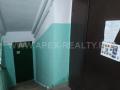 Продажа помещения под офис в Москве в жилом доме на ул Воронцово Поле,м.Чкаловская,59 м2,фото-4