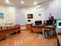 Аренда офиса в Москве в бизнес-центре класса Б на ул 2-я Тверская-Ямская,м.Маяковская,713.2 м2,фото-9