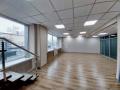 Аренда офиса в Москве в бизнес-центре класса Б на Дмитровском шоссе,м.Селигерская,425 м2,фото-7
