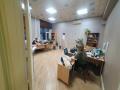 Аренда офиса в Москве в бизнес-центре класса Б на Балаклавском проспекте,м.Севастопольская,205 м2,фото-3