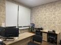 Аренда офиса в Москве в бизнес-центре класса Б на Рязанском проспекте,м.Окская,60 м2,фото-5