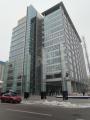 Аренда офиса в Москве в бизнес-центре класса А на ул Гашека,м.Маяковская,1050 м2,фото-6