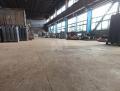 Аренда помещения под производство в Тучково на Можайском шоссе ,1700 м2,фото-3