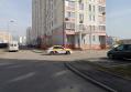 Аренда помещения свободного назначения в Долгопрудном в жилом доме на Дмитровском шоссе ,180 м2,фото-5
