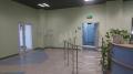 Аренда помещения свободного назначения в Москве в бизнес-центре класса Б на Чермянском проезде,м.Медведково,502 м2,фото-10