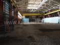 Аренда помещений под склад в Видном на Каширском шоссе ,1000 - 2500 м2,фото-2