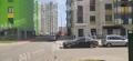Продажа помещения свободного назначения в Люберцах в жилом доме на Новорязанском шоссе ,113.5 м2,фото-10
