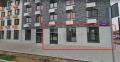 Аренда помещения свободного назначения в Щербинке в жилом доме на Варшавском шоссе ,109.1 м2,фото-4