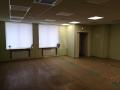 Продажа помещения свободного назначения в Москве в жилом доме на ул Верхняя Масловка,м.Петровский Парк,308 м2,фото-5