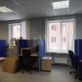 Аренда офиса в Москве в бизнес-центре класса Б на ул Отрадная,м.Отрадное,716.4 м2,фото-8