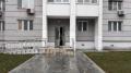 Аренда помещения свободного назначения в Москве в жилом доме на ул Велозаводская,м.Дубровка,69 м2,фото-2