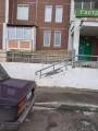 Продажа помещения свободного назначения в Люберцах в жилом доме на Новорязанском шоссе ,165 м2,фото-5