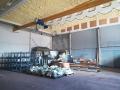 Аренда помещения под склад в Белых Столбах на Каширском шоссе ,1200 м2,фото-6