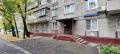 Продажа помещения свободного назначения в Москве в жилом доме на Петровско-Разумовском проезде,м.Петровский Парк,170 м2,фото-2