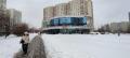 Фотография торгового помещения на ул Белореченская в ЮВАО Москвы, м Люблино